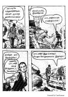 RC436_Page_54