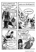 RC436_Page_55
