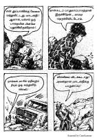 RC436_Page_56