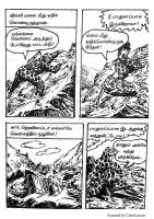 RC436_Page_61