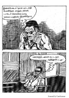 RC436_Page_63