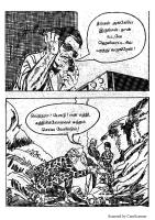 RC436_Page_64