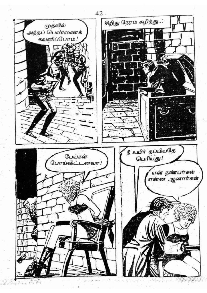 RC438_Page_41