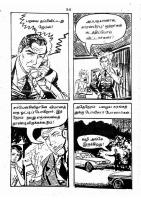 RC438_Page_53