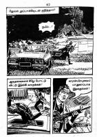 RC438_Page_61