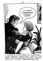 RC438_Page_65