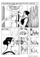 RC439_Page_40