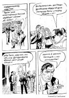 RC441_Page_82