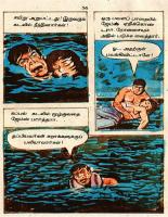 RC443_Page_55