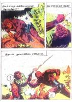 RC447_Page_21