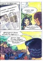 RC447_Page_30