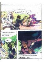 RC447_Page_34