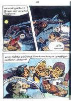 RC447_Page_41
