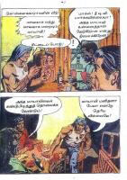 RC447_Page_48