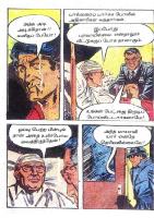 RC447_Page_49