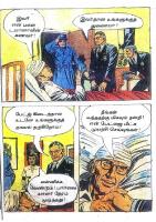RC447_Page_50