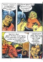 RC447_Page_53