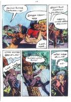 RC447_Page_56