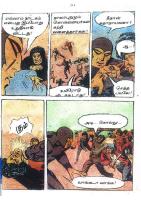 RC447_Page_58