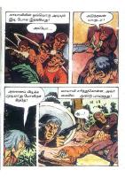 RC447_Page_60