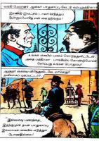 RC448_Page_19
