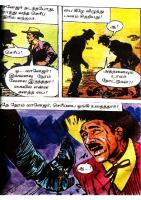 RC448_Page_32