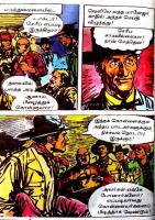 RC448_Page_39