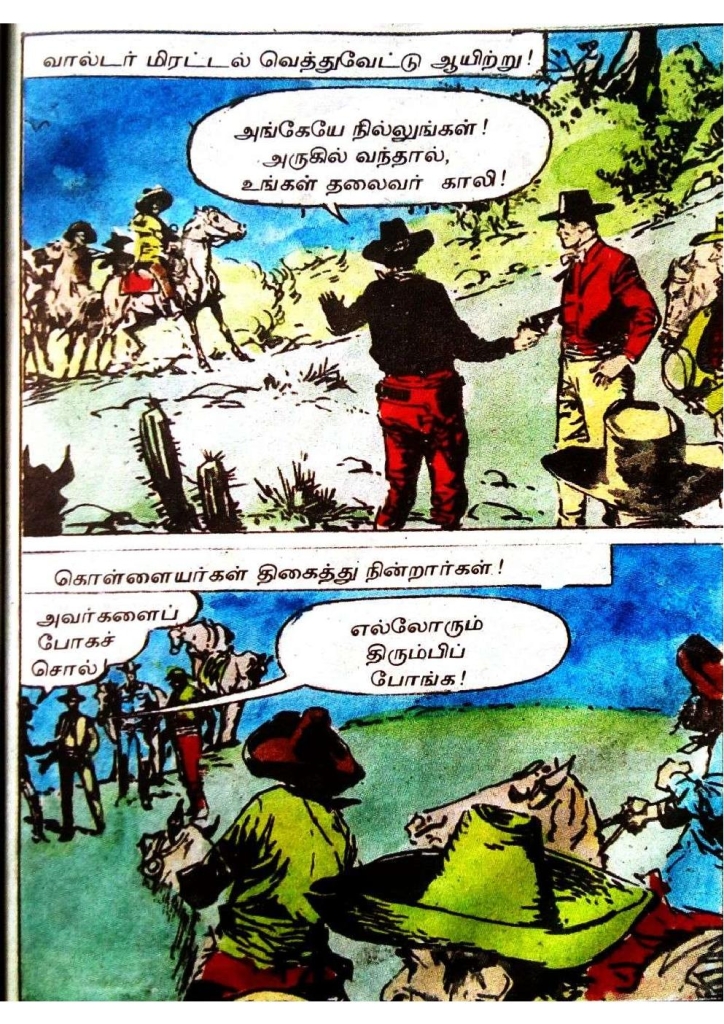 RC448_Page_50