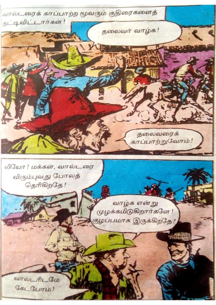 RC448_Page_54