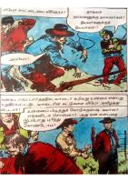 RC448_Page_57