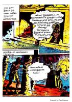 RC452_Page_22