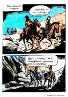 RC452_Page_50