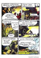 RC453_Page_64