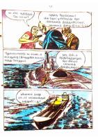 RC455_Page_57