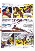 RC455_Page_5