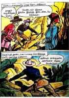 RC456_Page_45