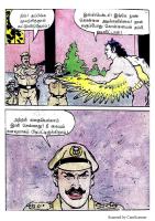 RC457_Page_32