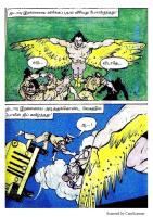 RC457_Page_33