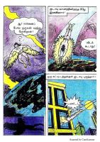 RC457_Page_37