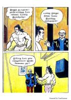 RC457_Page_39