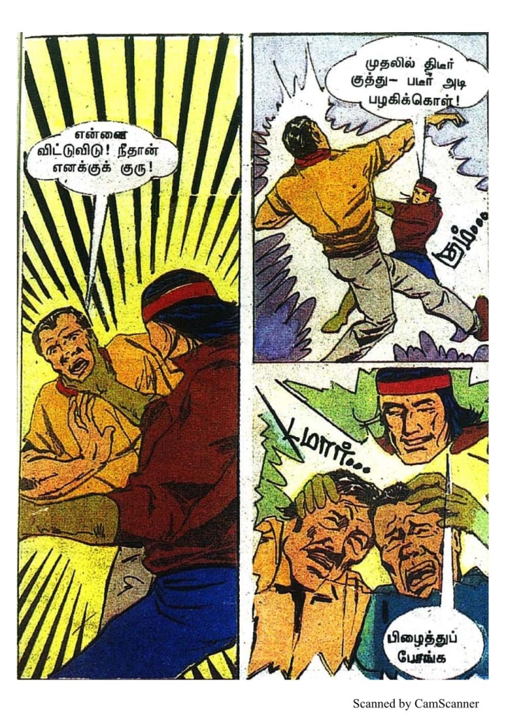 RC459_Page_29
