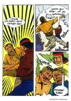 RC459_Page_29