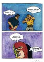 RC459_Page_31