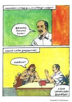 RC459_Page_35