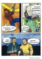 RC459_Page_42