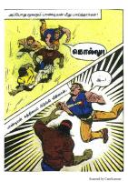 RC459_Page_45