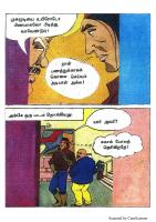 RC459_Page_54