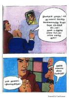 RC459_Page_55