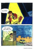 RC459_Page_62