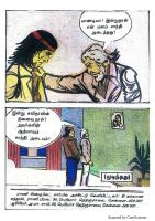 RC459_Page_66